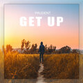 Prudent - Get Up