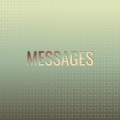 Maram Wesi - Font Establish