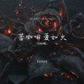 苦咖啡·爱如火