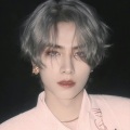 黑黑HEIZ - Diamonds Only