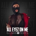 All Eyez on Me (Gangsta Mix|Explicit)