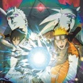 EQPiano - 火影忍者 OST Naruto Shippuden《五月雨》