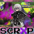 Hunt - Scrxp