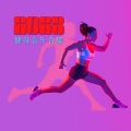 2023 健身音乐合集 - 最新最火的欢快的电子音乐,最强燃脂运动BGM,健身短视频的运动音乐,跑步音乐,edm