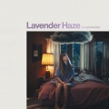 Lavender Haze (Jungle Remix|Explicit)