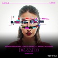Simon Riemann、Lupe X Sunny、Soraya Chuba - Bad