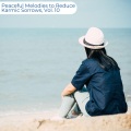 Peaceful Melodies To Reduce Karmic Sorrows, Vol. 10