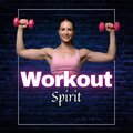Workout Spirit