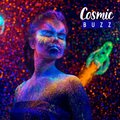 Cosmic Buzz