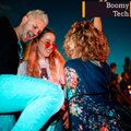 Boomy Tech