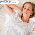 Purity Of Soul With Peaceful Melodies, Vol. 10