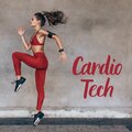Cardio Tech