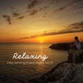 Jay KOB - Make It Reasonable