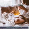 ******* Chillout Lounge Beats