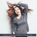 Lov Smith - Chilled And Sinked