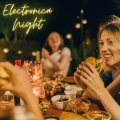 Electronica Night
