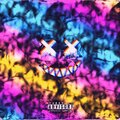 VVSStone、Pops - Out My Way (Explicit)