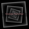 Cinematic Theme Riser