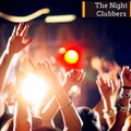 The Night Clubbers