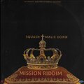 Mission Riddim