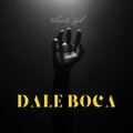 Oliver Gil - Dale Boca (Extended Version)