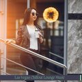 Dixon Music - Veracious Beauty