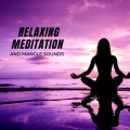 Soul Cleanse Meditation (Original Mix)