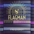 Frequency