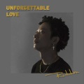 Riddim、General Huge、周士爵、Daray - 影子