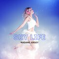 Sky Life