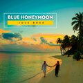 Blue Honeymoon