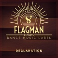 Declaration