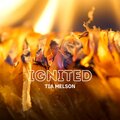 Ignited