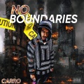Carro - Go Round