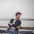 Shinoy Paul - You Me And Eyes
