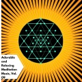 Mystical Guide - A Labyrinth Path