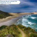 Peaceful Music To Break The Negativity, Vol. 01