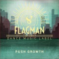 Push Growth