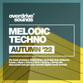 Techno Smasher - Flash Train
