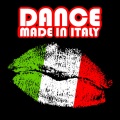 Dance - Made in Italy