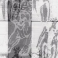 Stone - Atlantis 77 (Explicit)