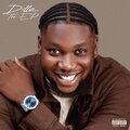 Dillz、Maxee - Billionaire