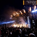Club Tech House Music Tonight, Vol. 06