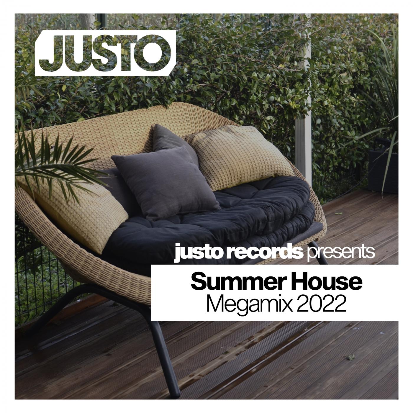 DJ Kristina Mailana、Jack Souza - Pure Friends