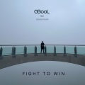 Fight To Win (Original Mix)