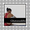 Ghatasuddhi