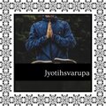 Jyotihsvarupa