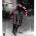 $tackboy Mac、Brotha Unk、WGM Jayo - Four Da Opps