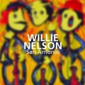 Willie Nelson - There’s a Little Bit of Everything in Texas