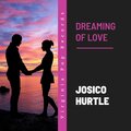 Dreaming Of Love